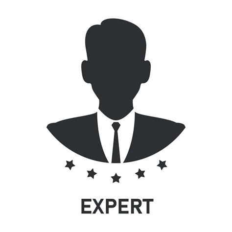 EXPERT .